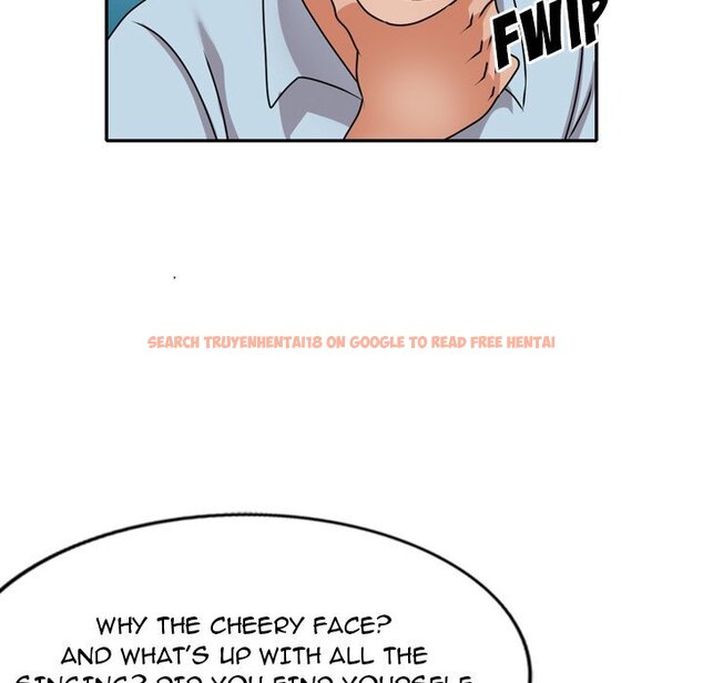 Read Hentai Image 22 053 in comic Town Girls - Chapter 47 - hentaitnt.net