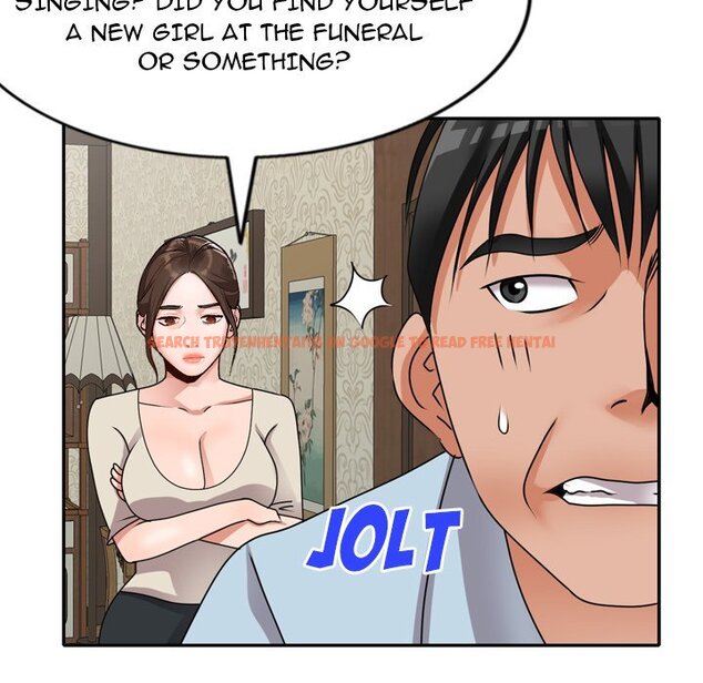 Read Hentai Image 23 053 in comic Town Girls - Chapter 47 - hentaitnt.net