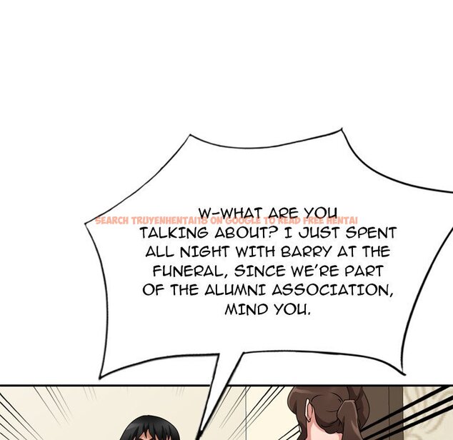 Read Hentai Image 24 053 in comic Town Girls - Chapter 47 - hentaitnt.net