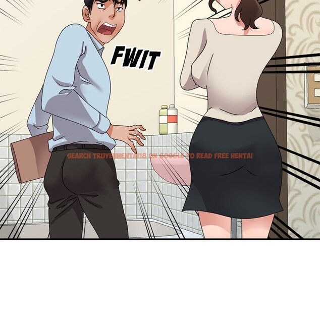 Read Hentai Image 25 053 in comic Town Girls - Chapter 47 - hentaitnt.net