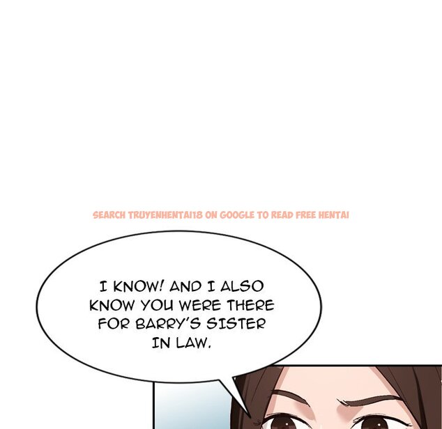 Read Hentai Image 26 053 in comic Town Girls - Chapter 47 - hentaitnt.net