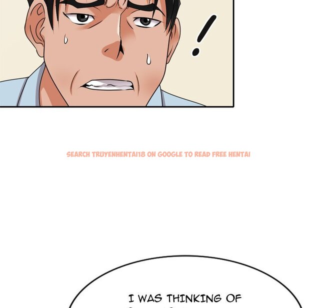 Read Hentai Image 28 053 in comic Town Girls - Chapter 47 - hentaitnt.net