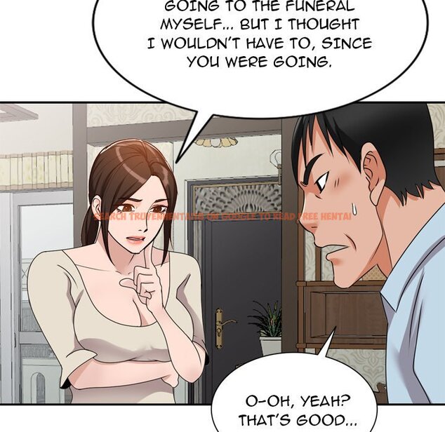 Read Hentai Image 29 053 in comic Town Girls - Chapter 47 - hentaitnt.net