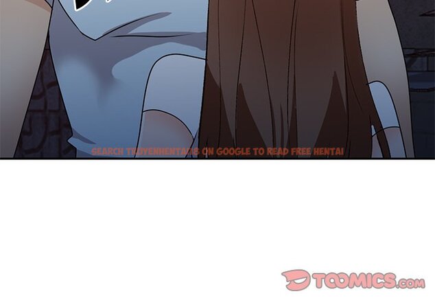 Read Hentai Image 3 053 in comic Town Girls - Chapter 47 - hentaitnt.net