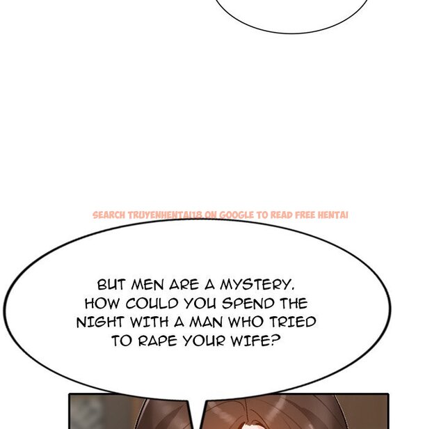Read Hentai Image 30 053 in comic Town Girls - Chapter 47 - hentaitnt.net