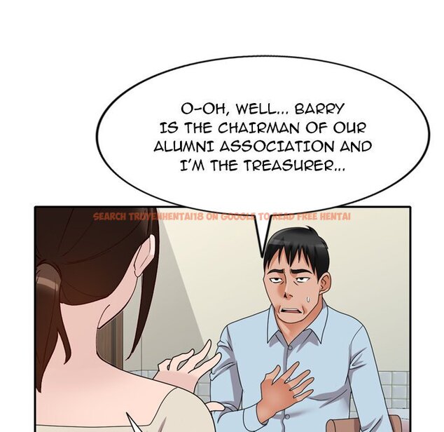 Read Hentai Image 32 053 in comic Town Girls - Chapter 47 - hentaitnt.net