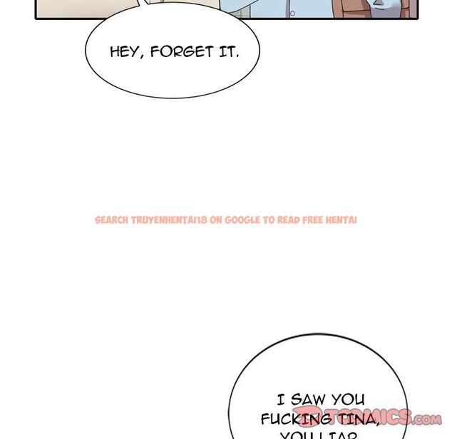 Read Hentai Image 33 053 in comic Town Girls - Chapter 47 - hentaitnt.net