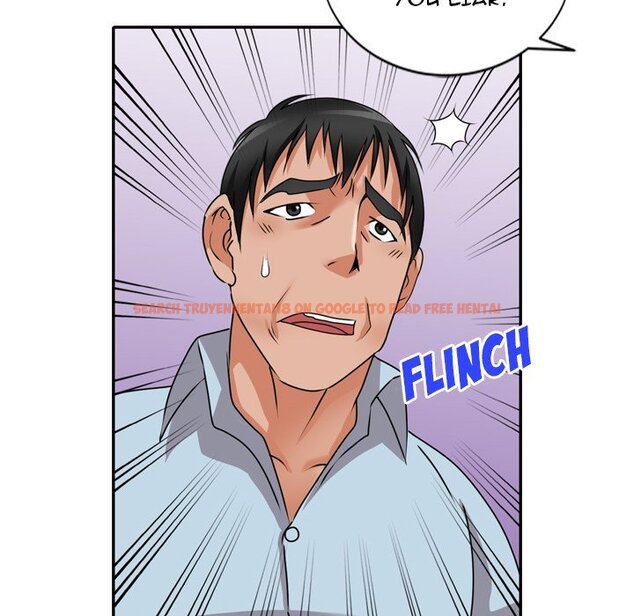 Read Hentai Image 34 053 in comic Town Girls - Chapter 47 - hentaitnt.net