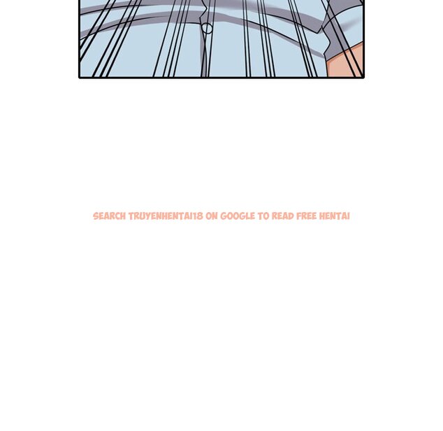 Read Hentai Image 35 053 in comic Town Girls - Chapter 47 - hentaitnt.net