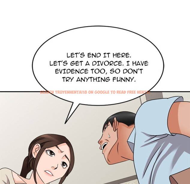 Read Hentai Image 36 053 in comic Town Girls - Chapter 47 - hentaitnt.net