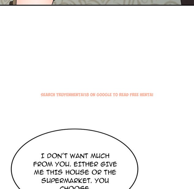 Read Hentai Image 38 053 in comic Town Girls - Chapter 47 - hentaitnt.net