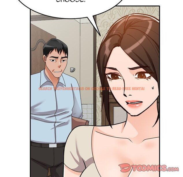 Read Hentai Image 39 053 in comic Town Girls - Chapter 47 - hentaitnt.net