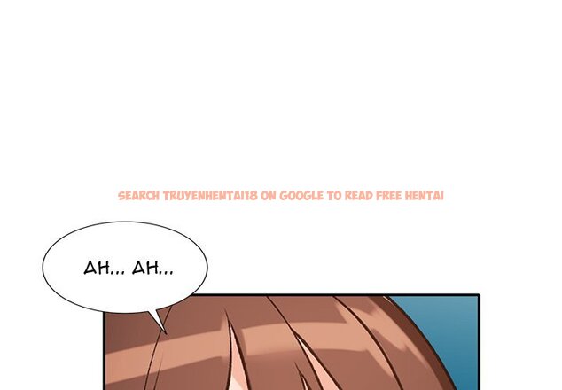 Read Hentai Image 4 053 in comic Town Girls - Chapter 47 - hentaitnt.net
