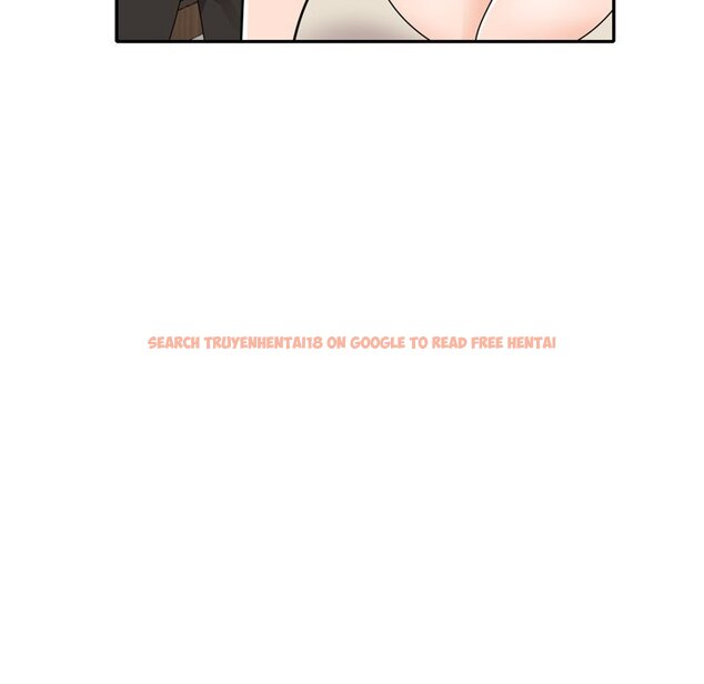 Read Hentai Image 40 053 in comic Town Girls - Chapter 47 - hentaitnt.net