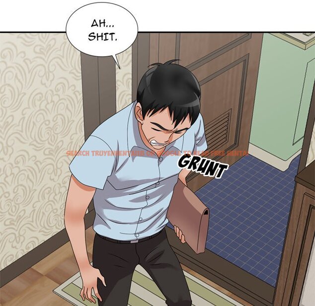 Read Hentai Image 41 053 in comic Town Girls - Chapter 47 - hentaitnt.net
