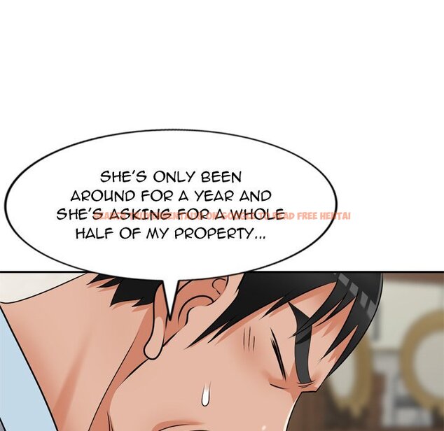 Read Hentai Image 43 053 in comic Town Girls - Chapter 47 - hentaitnt.net
