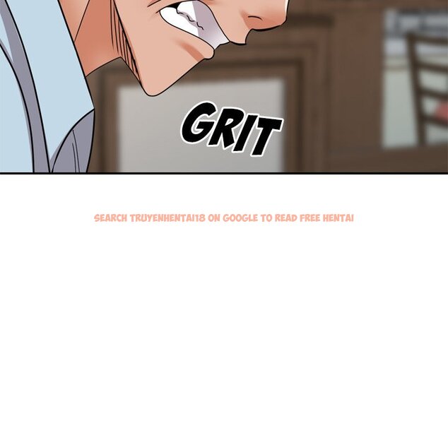 Read Hentai Image 44 053 in comic Town Girls - Chapter 47 - hentaitnt.net