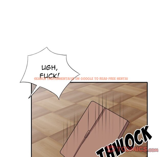 Read Hentai Image 45 053 in comic Town Girls - Chapter 47 - hentaitnt.net