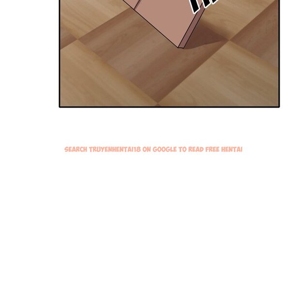 Read Hentai Image 46 053 in comic Town Girls - Chapter 47 - hentaitnt.net