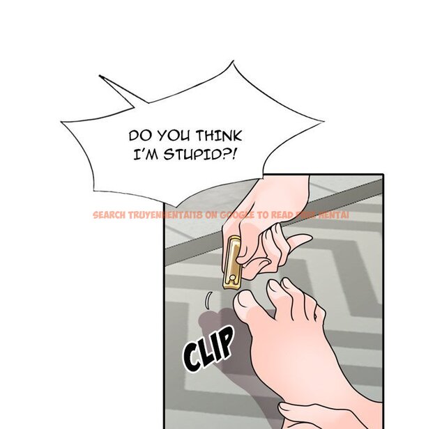 Read Hentai Image 47 053 in comic Town Girls - Chapter 47 - hentaitnt.net