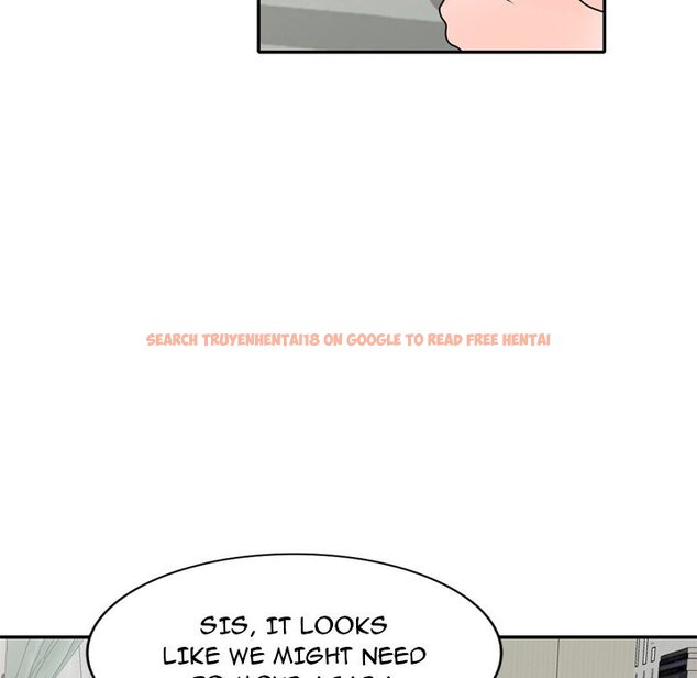 Read Hentai Image 48 053 in comic Town Girls - Chapter 47 - hentaitnt.net