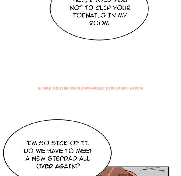Read Hentai Image 50 053 in comic Town Girls - Chapter 47 - hentaitnt.net