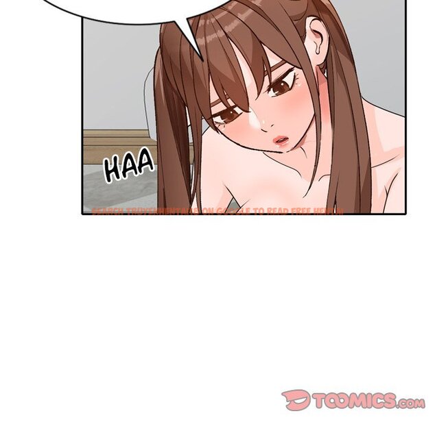 Read Hentai Image 51 053 in comic Town Girls - Chapter 47 - hentaitnt.net