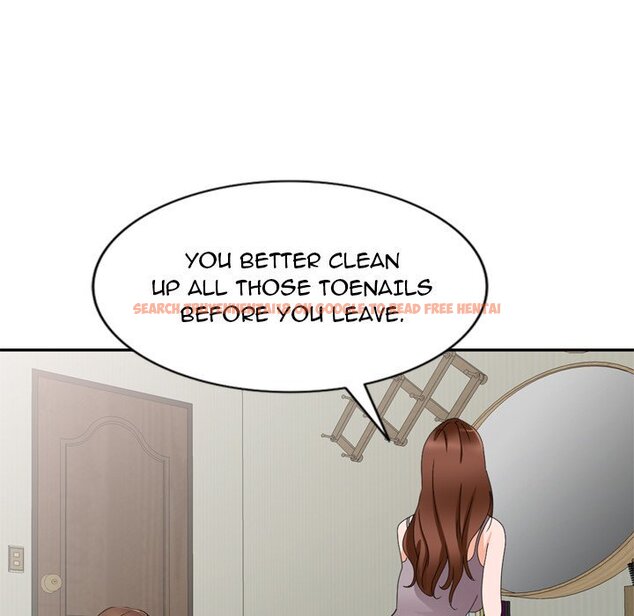 Read Hentai Image 52 053 in comic Town Girls - Chapter 47 - hentaitnt.net