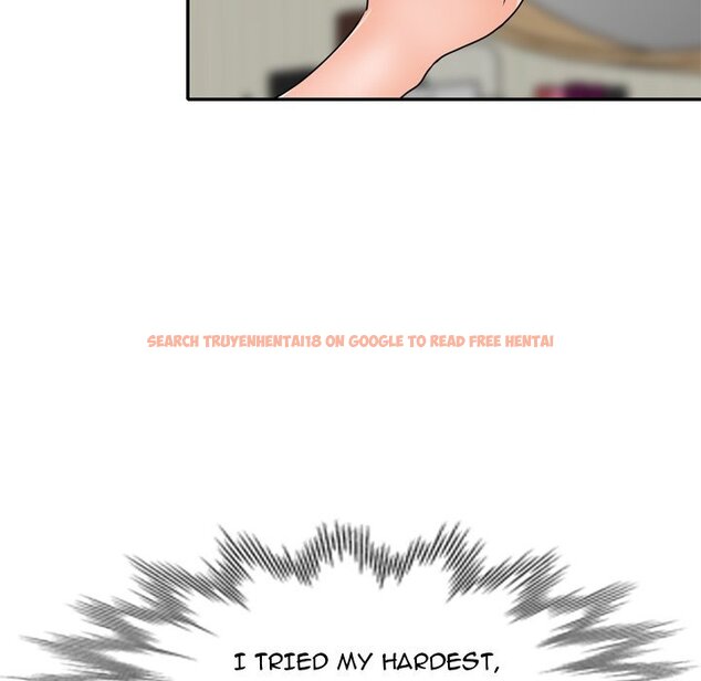 Read Hentai Image 56 053 in comic Town Girls - Chapter 47 - hentaitnt.net