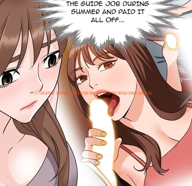 Read Hentai Image 58 053 in comic Town Girls - Chapter 47 - hentaitnt.net