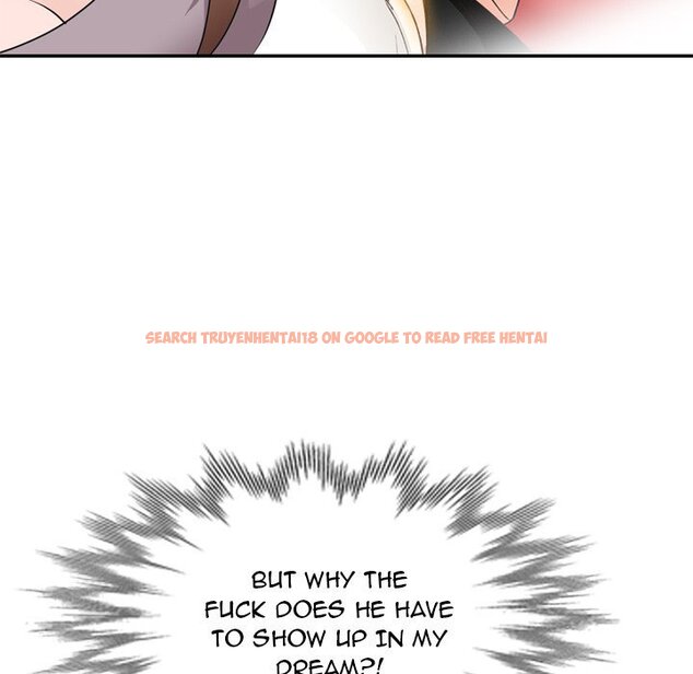 Read Hentai Image 59 053 in comic Town Girls - Chapter 47 - hentaitnt.net