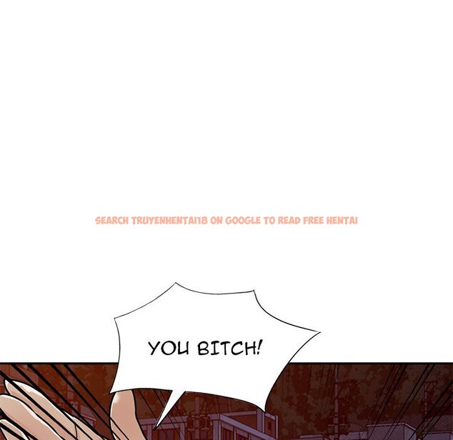 Read Hentai Image 6 053 in comic Town Girls - Chapter 47 - hentaitnt.net