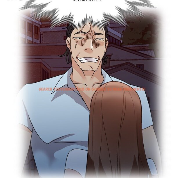 Read Hentai Image 60 053 in comic Town Girls - Chapter 47 - hentaitnt.net
