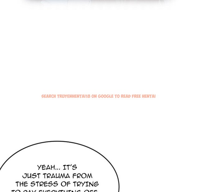 Read Hentai Image 61 053 in comic Town Girls - Chapter 47 - hentaitnt.net