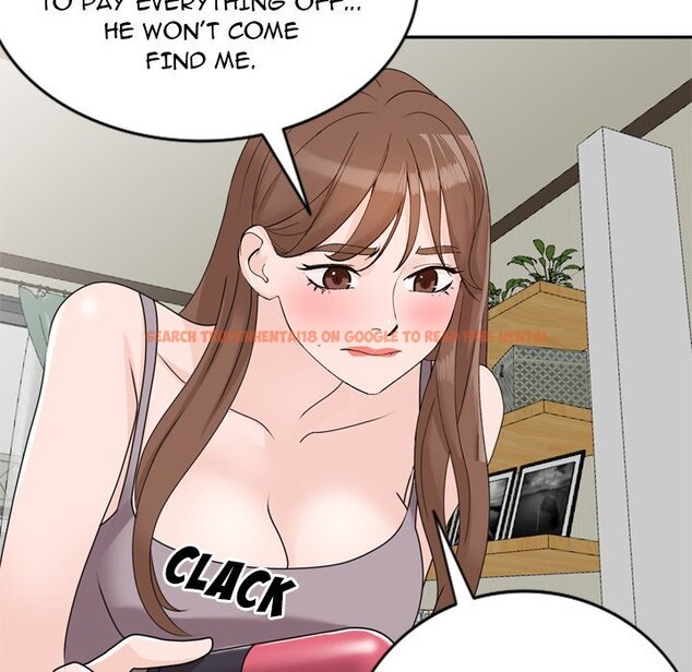 Read Hentai Image 62 053 in comic Town Girls - Chapter 47 - hentaitnt.net