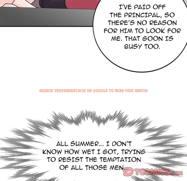 Read Hentai Image 63 053 in comic Town Girls - Chapter 47 - hentaitnt.net