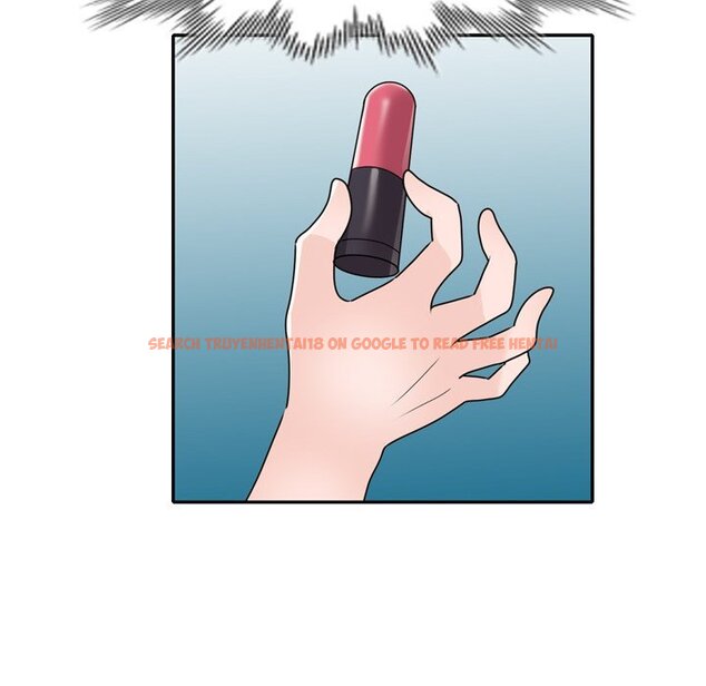 Read Hentai Image 64 053 in comic Town Girls - Chapter 47 - hentaitnt.net
