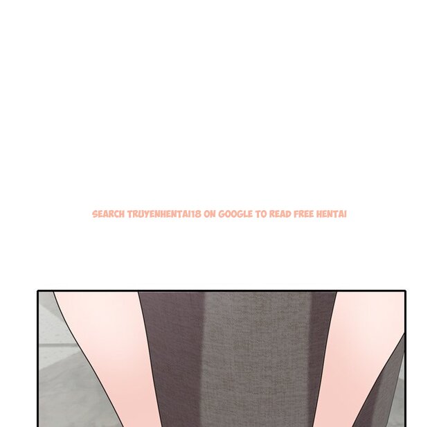 Read Hentai Image 65 053 in comic Town Girls - Chapter 47 - hentaitnt.net