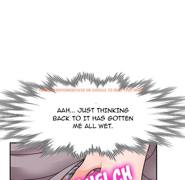 Read Hentai Image 67 053 in comic Town Girls - Chapter 47 - hentaitnt.net