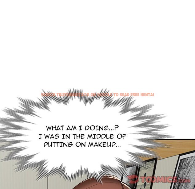 Read Hentai Image 69 053 in comic Town Girls - Chapter 47 - hentaitnt.net