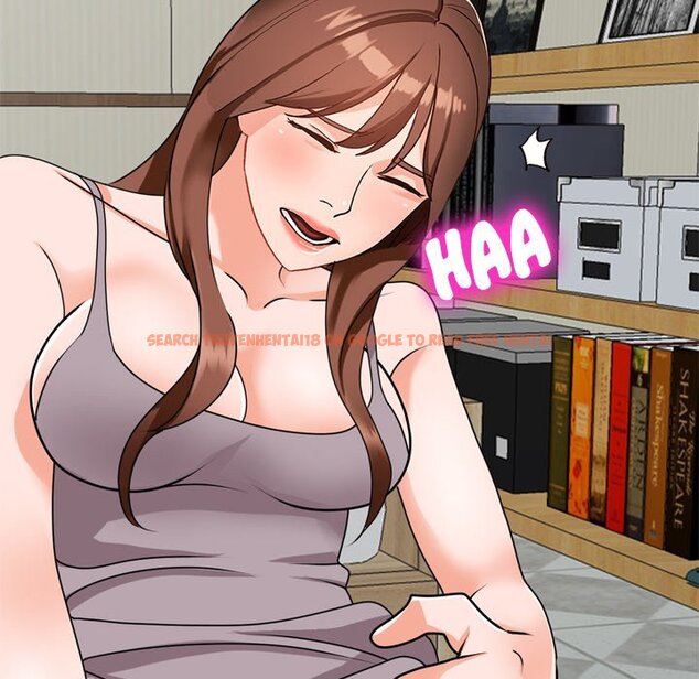 Read Hentai Image 70 053 in comic Town Girls - Chapter 47 - hentaitnt.net