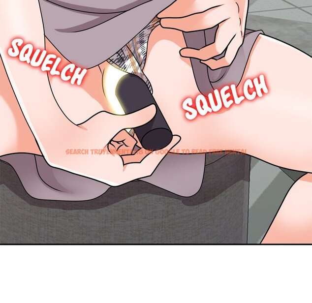Read Hentai Image 71 053 in comic Town Girls - Chapter 47 - hentaitnt.net