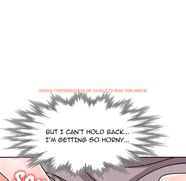 Read Hentai Image 72 053 in comic Town Girls - Chapter 47 - hentaitnt.net