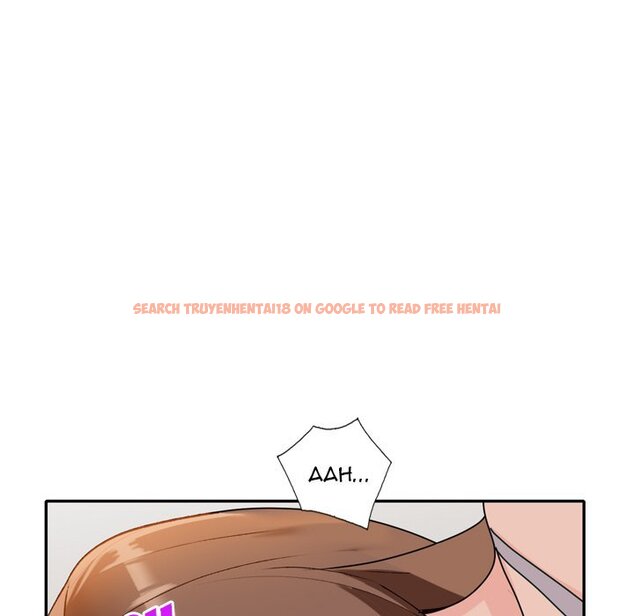 Read Hentai Image 74 058 in comic Town Girls - Chapter 47 - hentaitnt.net