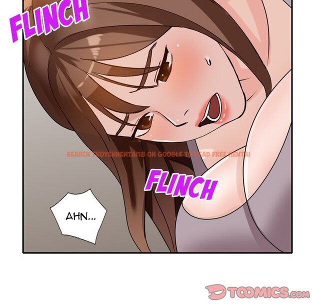 Read Hentai Image 75 058 in comic Town Girls - Chapter 47 - hentaitnt.net