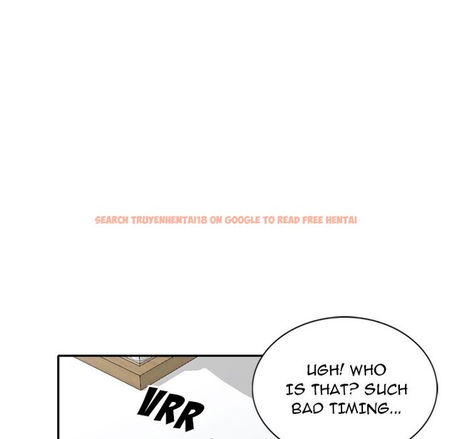Read Hentai Image 76 058 in comic Town Girls - Chapter 47 - hentaitnt.net
