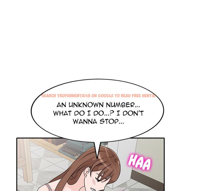 Read Hentai Image 78 059 in comic Town Girls - Chapter 47 - hentaitnt.net
