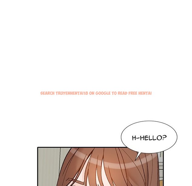 Read Hentai Image 80 059 in comic Town Girls - Chapter 47 - hentaitnt.net