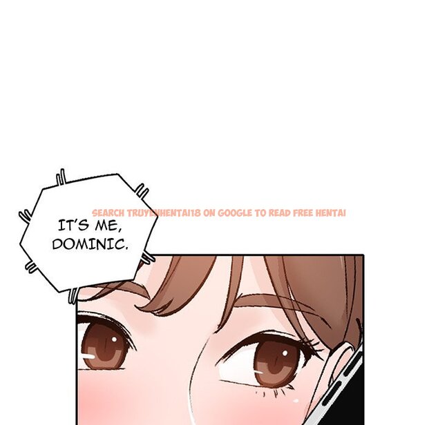Read Hentai Image 82 059 in comic Town Girls - Chapter 47 - hentaitnt.net
