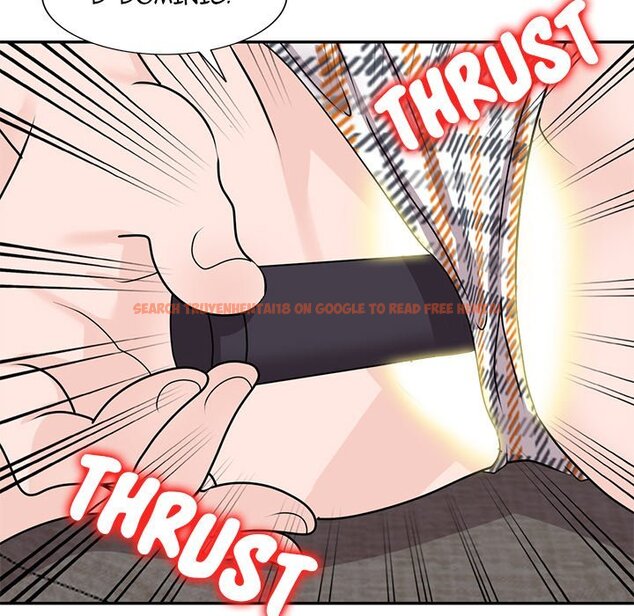 Read Hentai Image 84 059 in comic Town Girls - Chapter 47 - hentaitnt.net